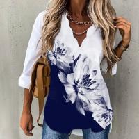 cms/erpbt/backend/web/uploads/erp/collection/images/Women clothes/YUNSHANSIU/EN364783/img_b/EN364783_img_b_2